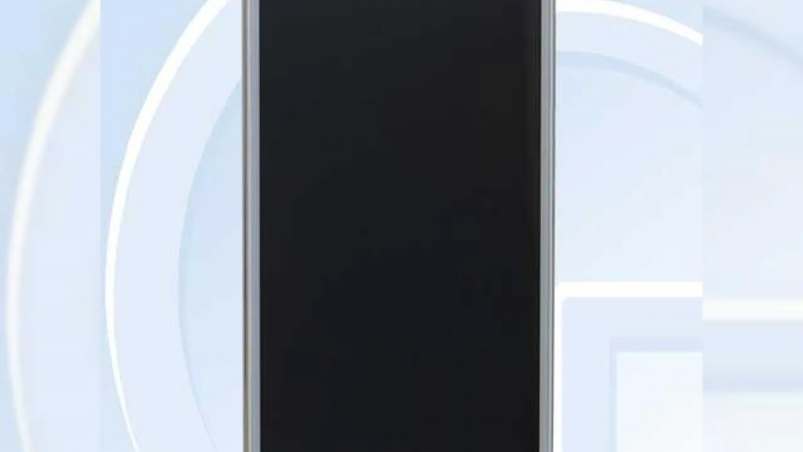Gionee V188S primește certificare din partea TENAA; vine cu o baterie uriașă de 5.000 mAh
