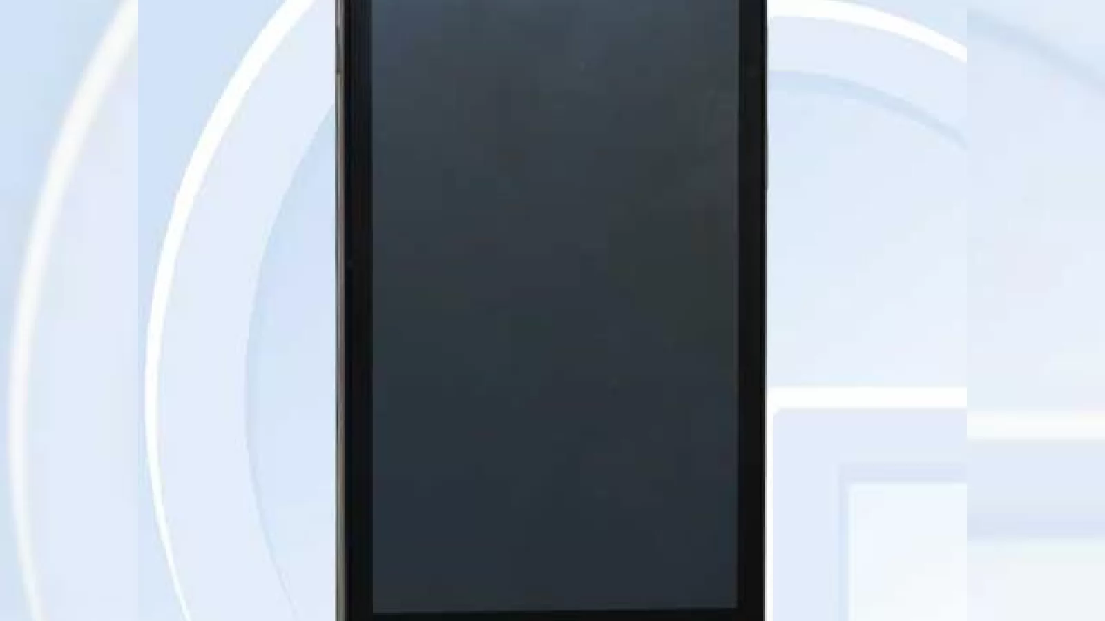 Telefon fără camera În 2014!? ZTE MR1 e un smartphone nou de acest gen!
