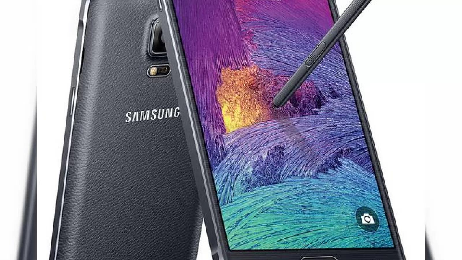 Samsung Galaxy Note 4 disponibil la comandă prin eMAG la un preț de 3.299 lei