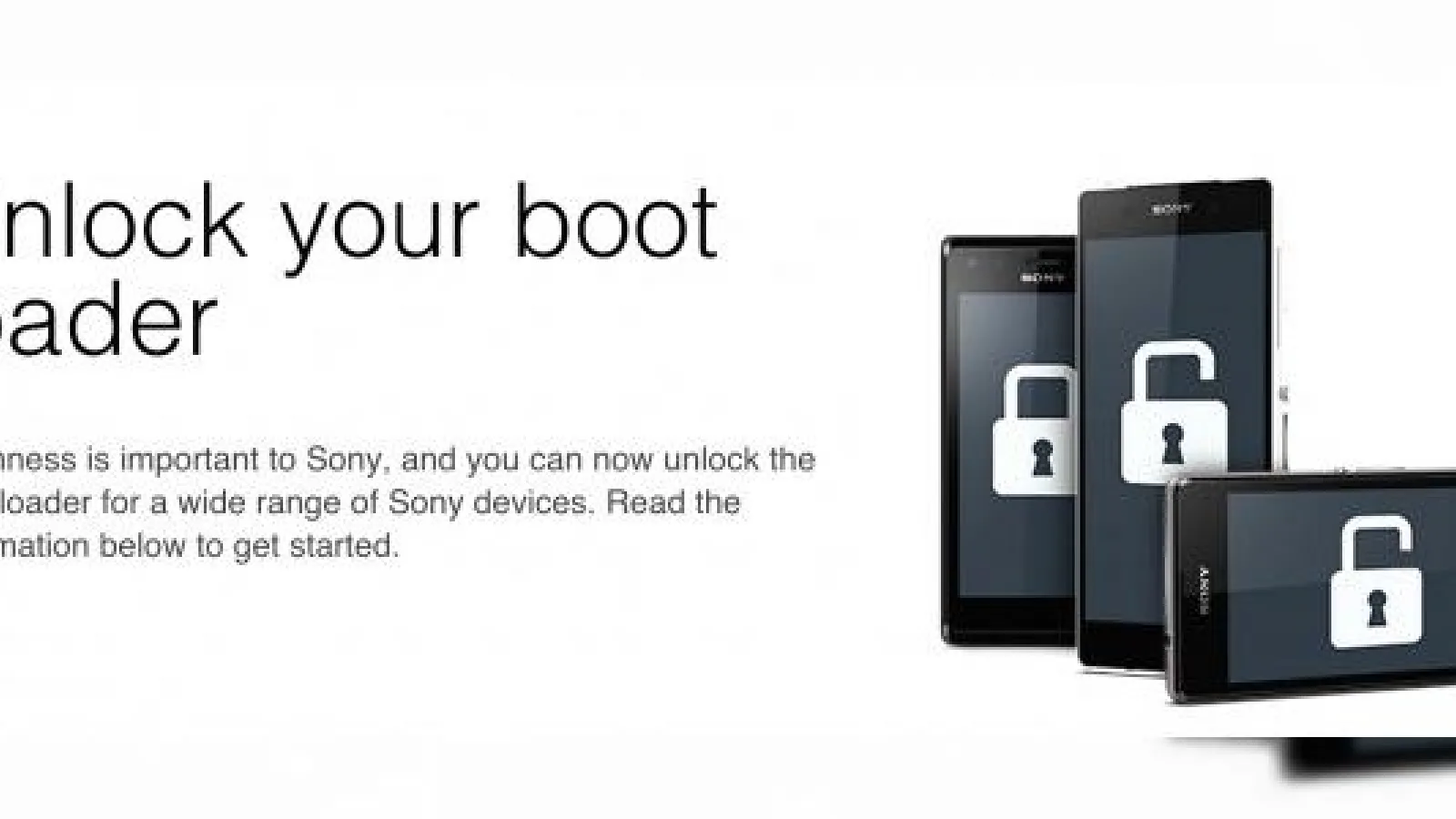 Sony avertizează: deblocarea bootloaderului de pe Xperia Z3 scade performanțele camerei În regim low light