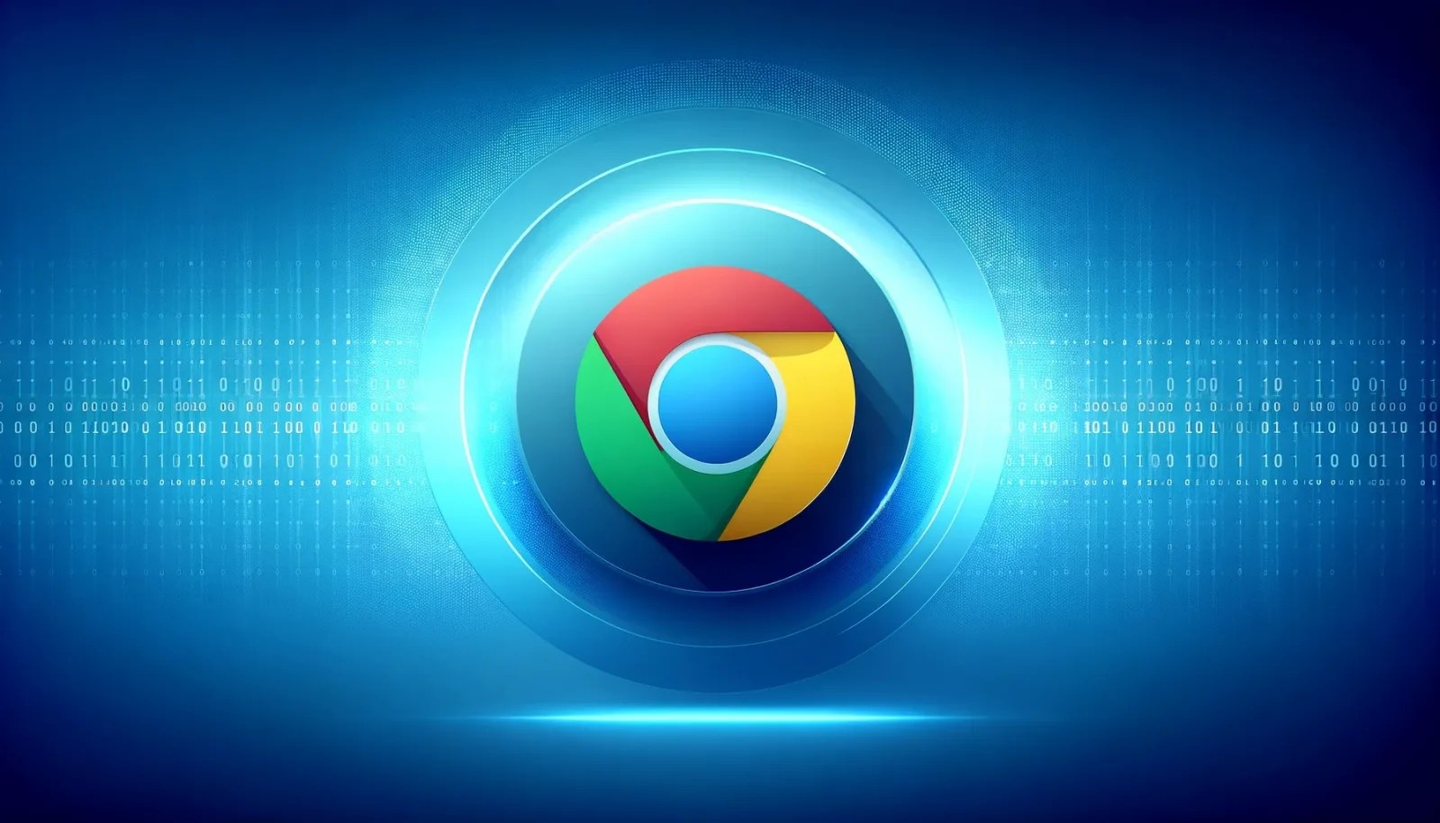 Google lansează actualizare de urgență pentru Chrome; CVE-2023-6345, vulnerabilitatea de tip zero-day rezolvată