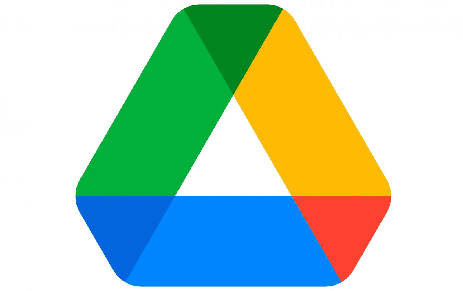 Noutate majoră pentru utilizatorii de iPhone: Google Drive introduce funcția de scanare a documentelor