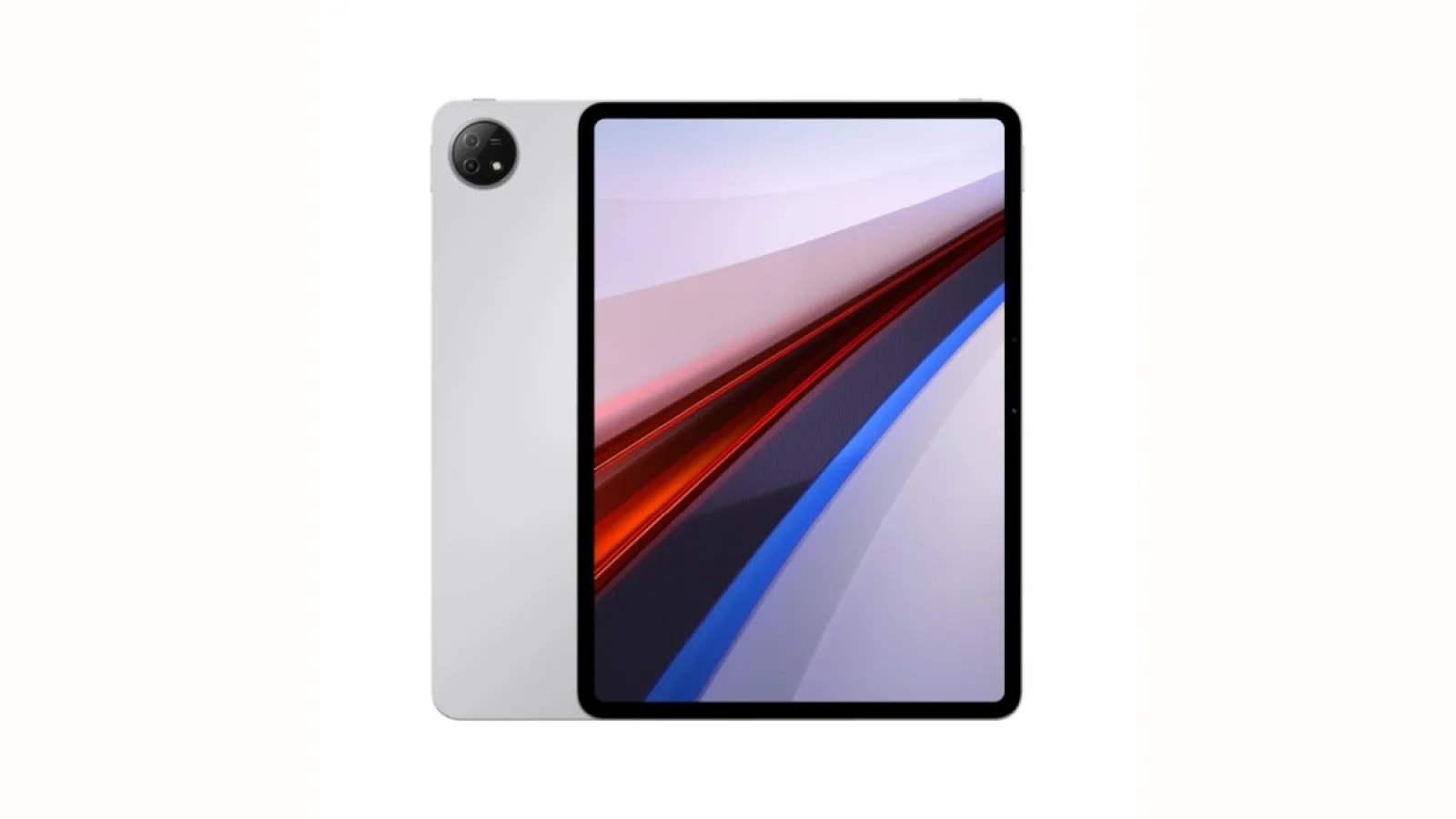 Tabletă iQOO performantă de 8.8 inch în pregătire; lansarea posibilă în trimestrul doi al anului 2024