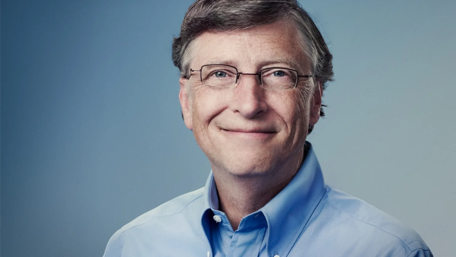 Bill Gates laudă Apple Pay și afirmă că "e o idee fantastică"