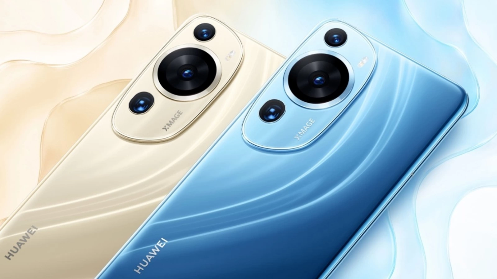 Ce ne rezervă seria de telefoane Huawei P70? Procesor nou, setup foto avansat