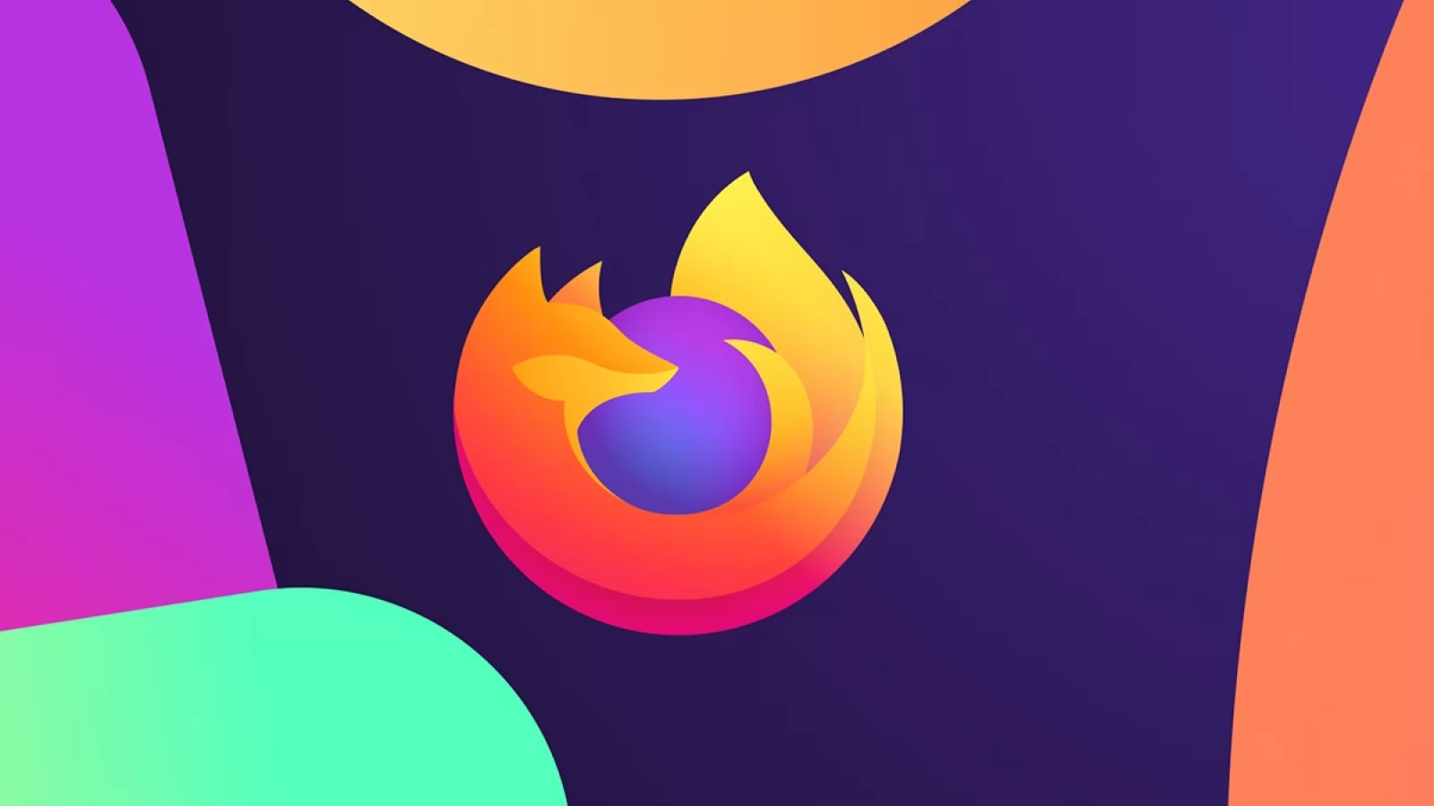Firefox Android: Peste 400 de extensii noi în curând disponibile