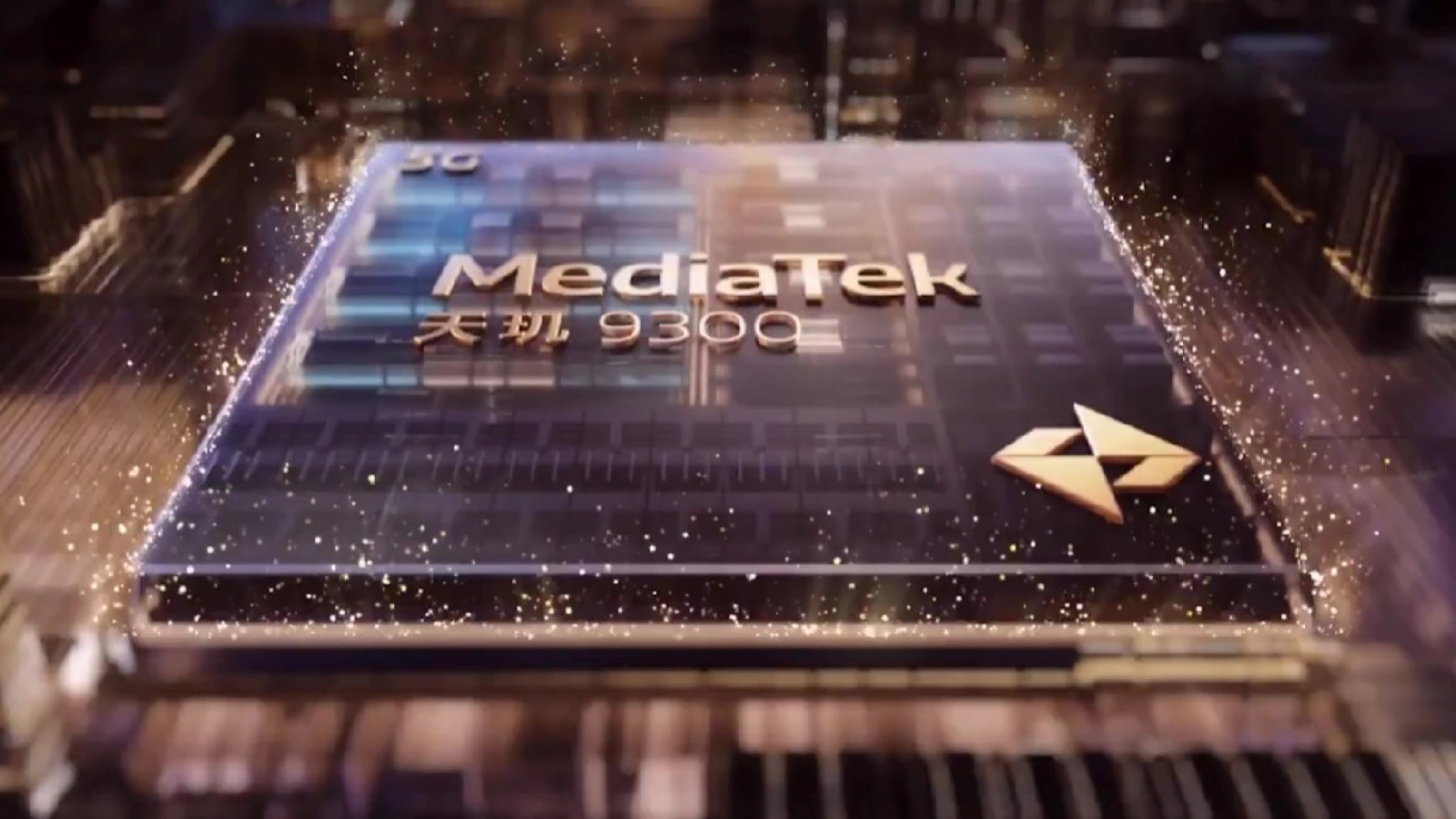 MediaTek Dimensity 9300 se ține tare în topul AnTuTu pe luna noiembrie, reușind clasarea pe podium între telefoane cu Snapdragon 8 Gen3