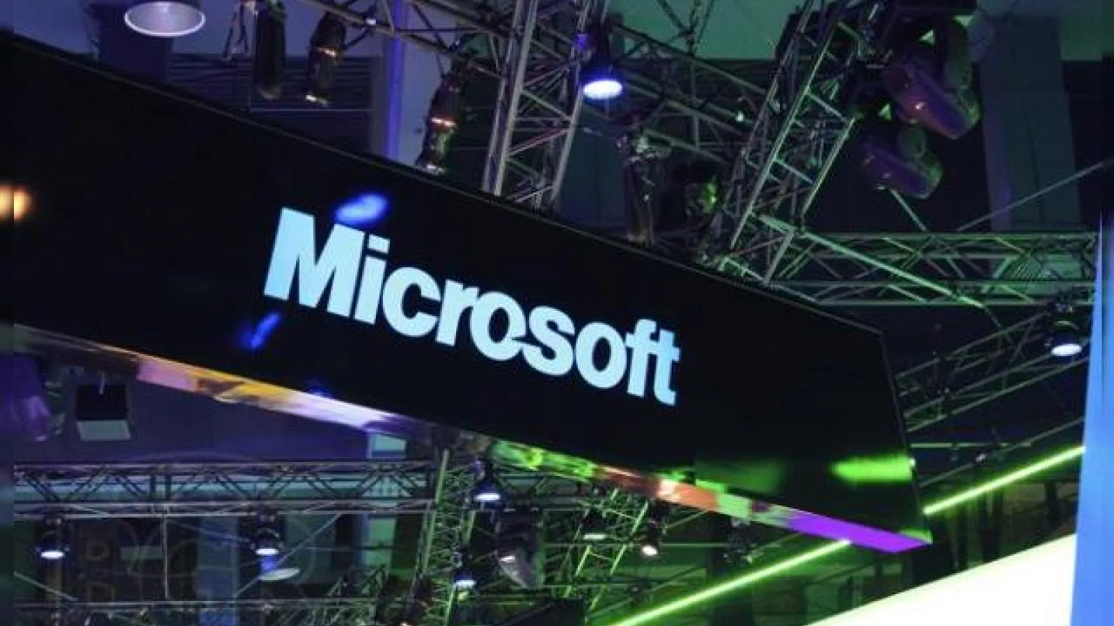 Microsoft afirmă că Samsung Îi datorează 6.9 milioane de dolari În dobânzi