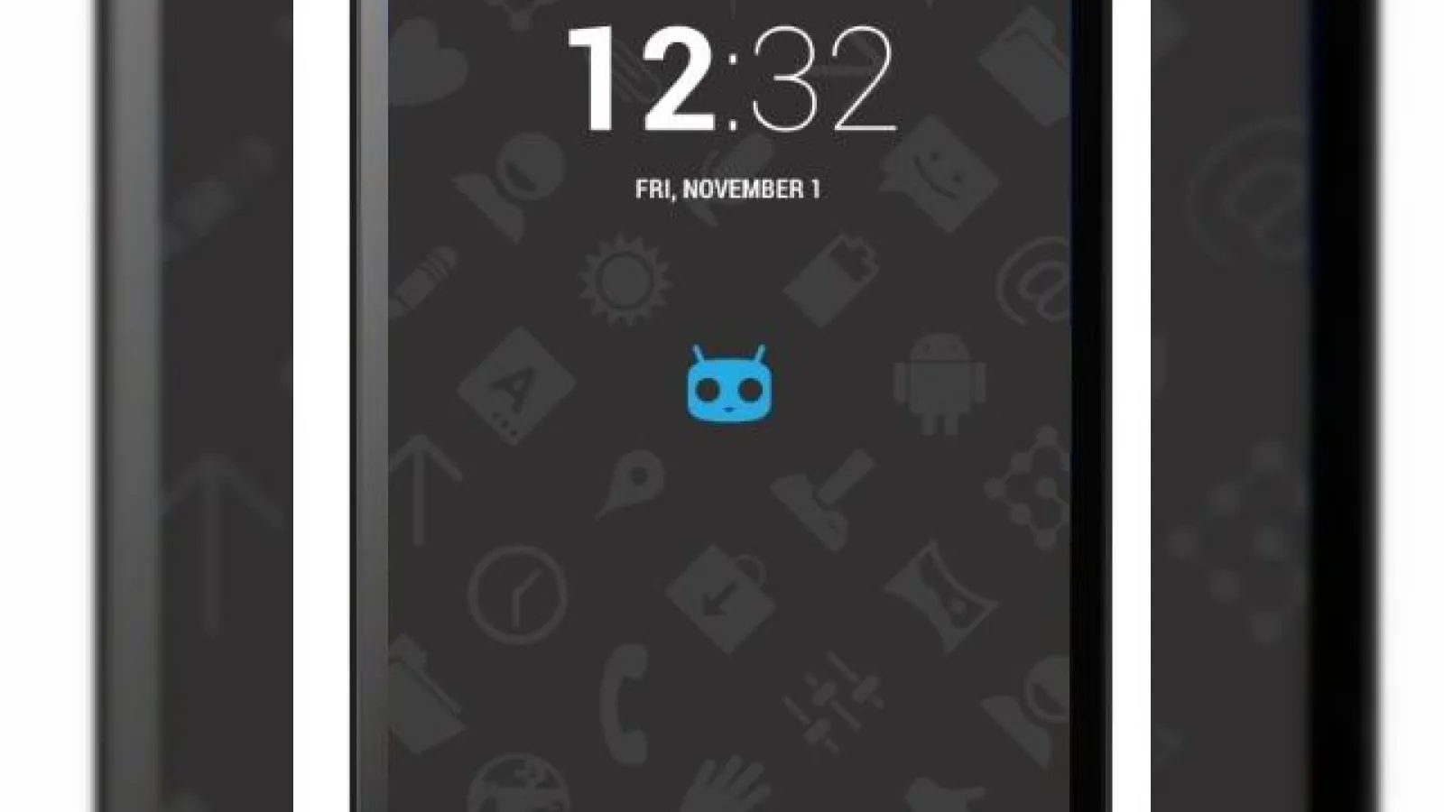 Micromax anunță colaborarea cu Cyanogen, pentru realizarea unui telefon cu CyanogenMod preinstalat