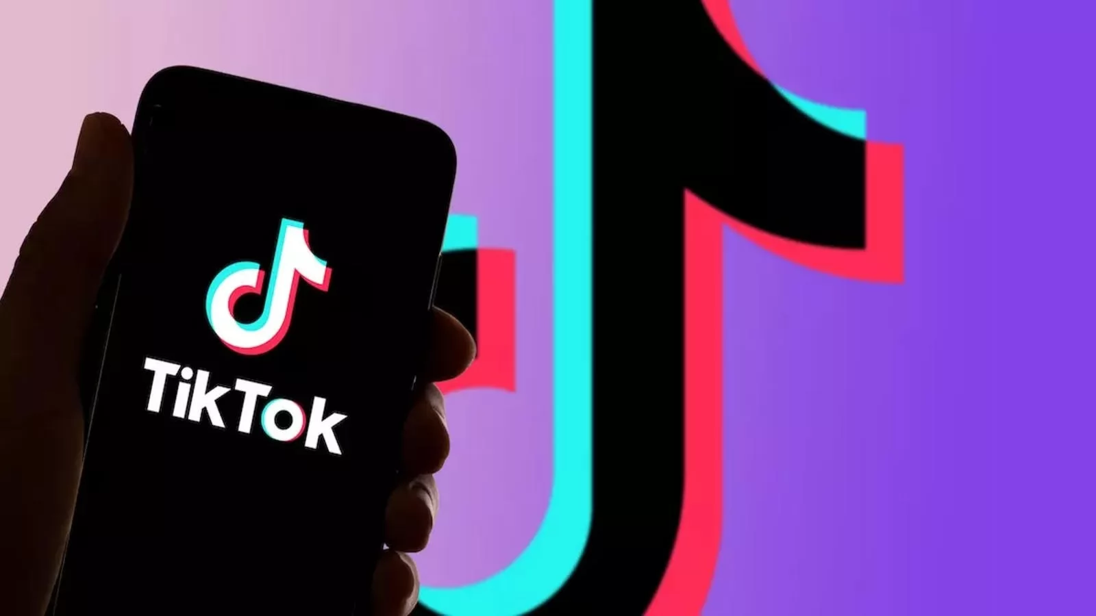 TikTok anunță Proiectul Clover: Investiție de 12 miliarde de Euro pentru securitate și sustenabilitate