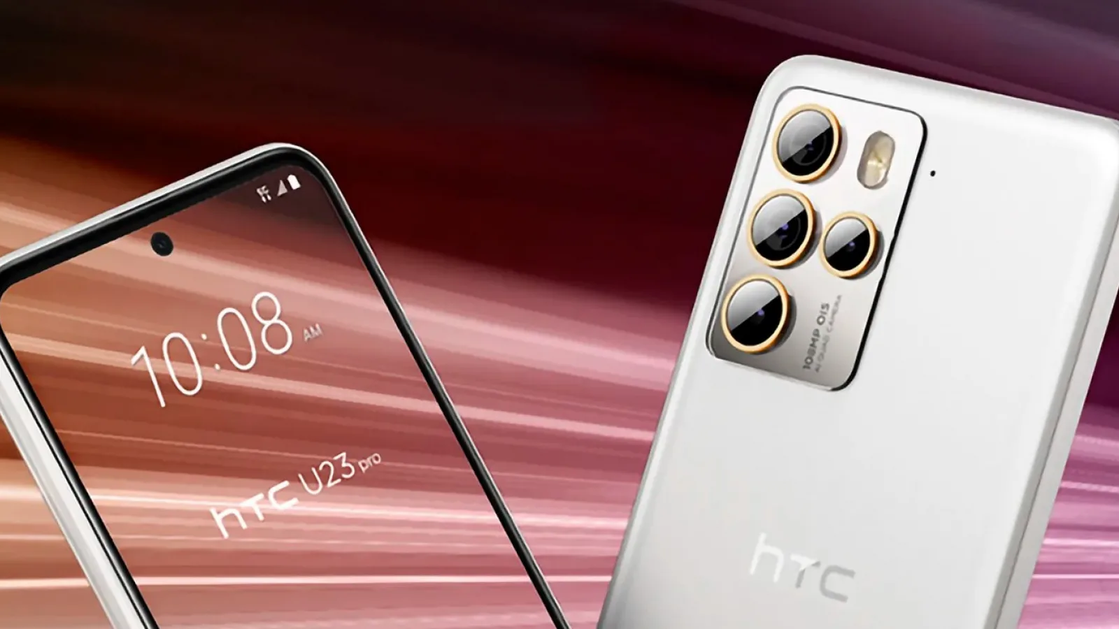 HTC nu renunță la segmentul smartphone și pregătește lansarea a 2 noi telefoane anul viitor, cu procesoare din seria Snapdragon 7
