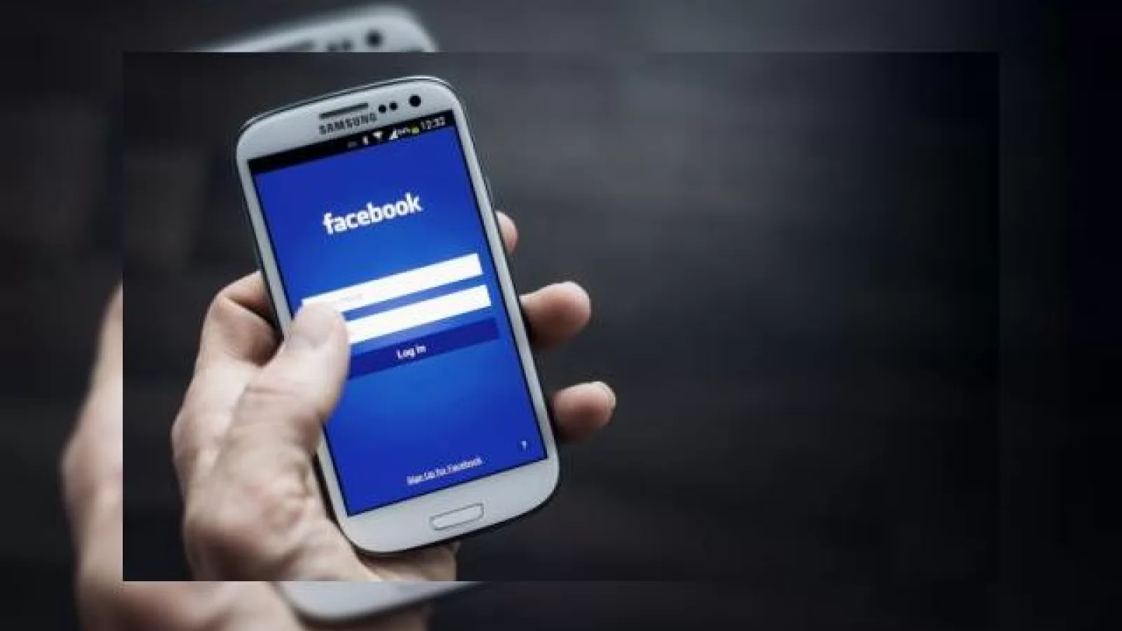 Facebook e gata să intre pe piața serviciilor de fitness/sănătate