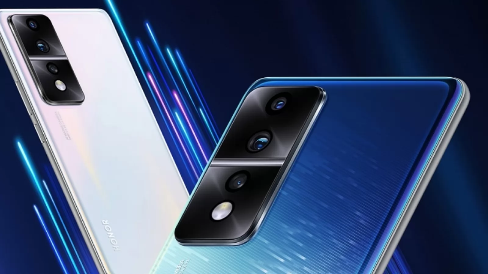 Primele smartphone-uri Honor cu 24 GB de RAM sosesc curând: modelele Honor 90 GT și X50 GT