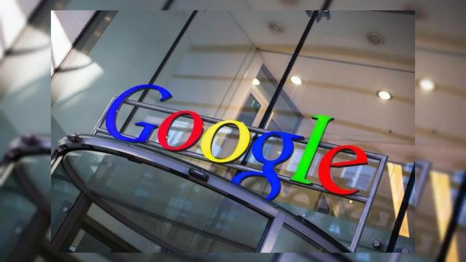 Google X dezvoltă "ziduri tech" folosind tehnologie modulară