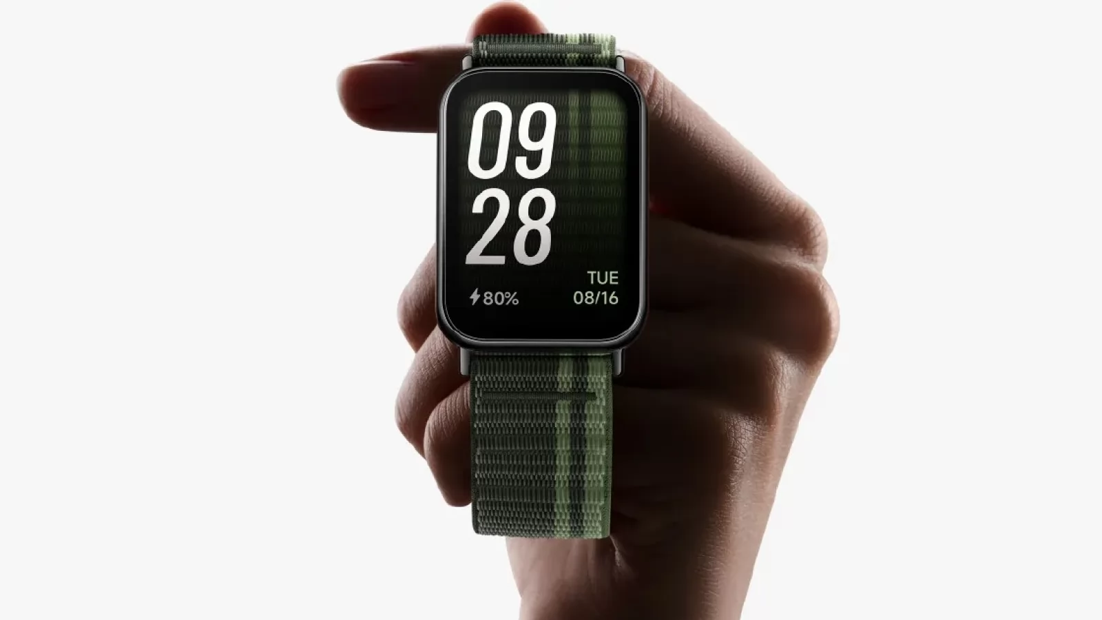 Xiaomi Band 8 Pro sosește curând la nivel global; Brățara a primit certificări importante