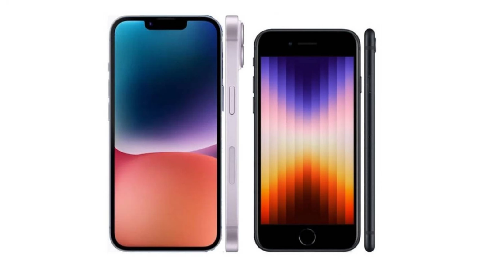 Apple repară cea mai mare problemă a lui iPhone SE: iPhone SE 4 are baterie cu 60% mai mare