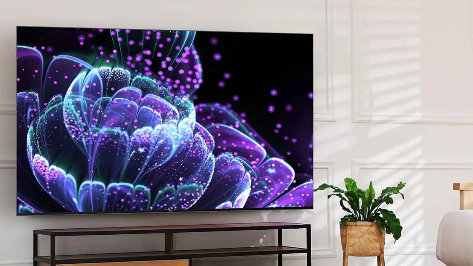 Turul Magazinelor #1363: Cel mai ieftin televizor mini LED, ghete de iarnă cu 20% reducere, RTX 4060 sub 1700 lei