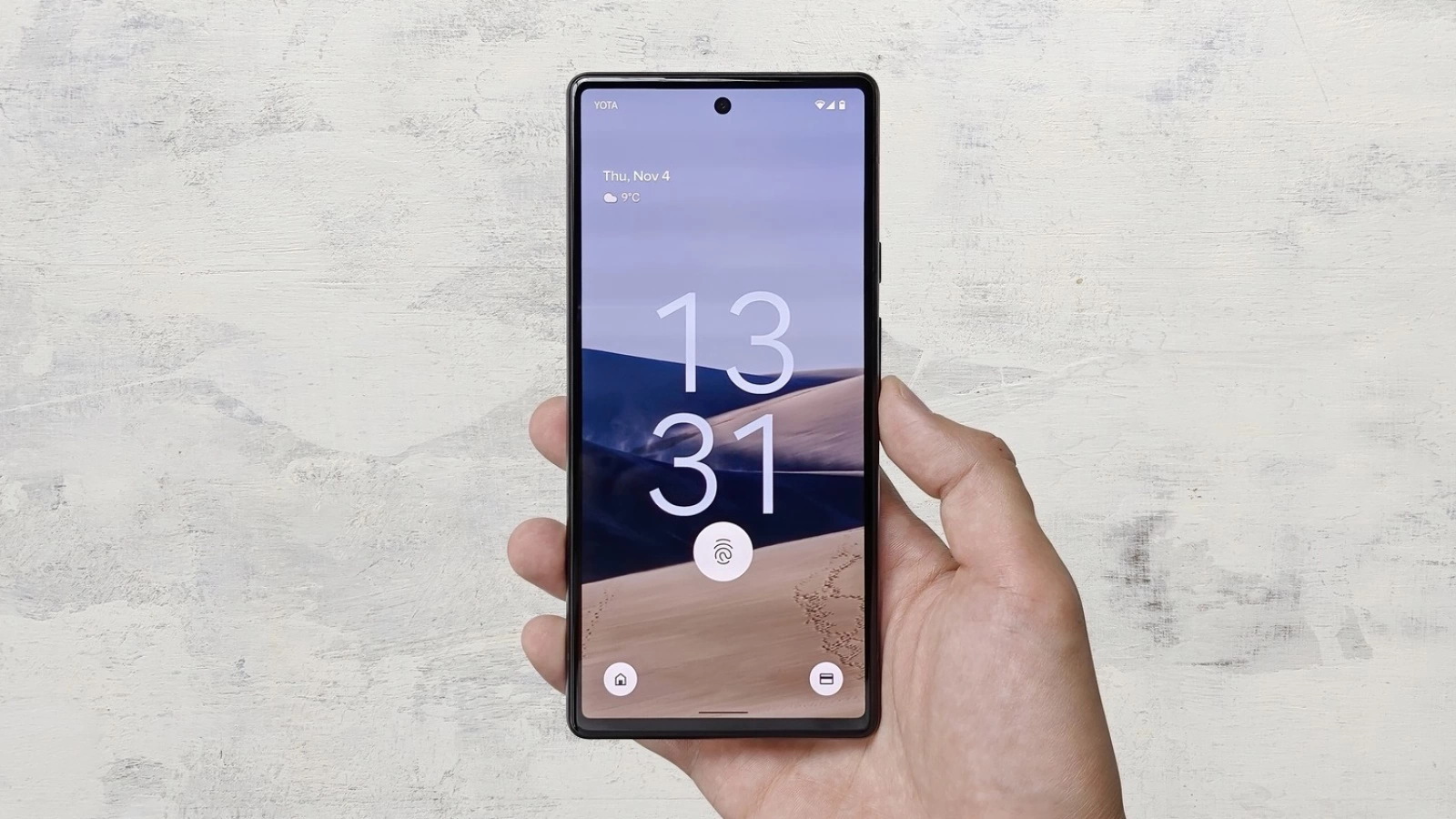 Google lansează Private Space, opțiune prin care poți ascunde aplicații și fișiere pe smartphone-ul tău Android