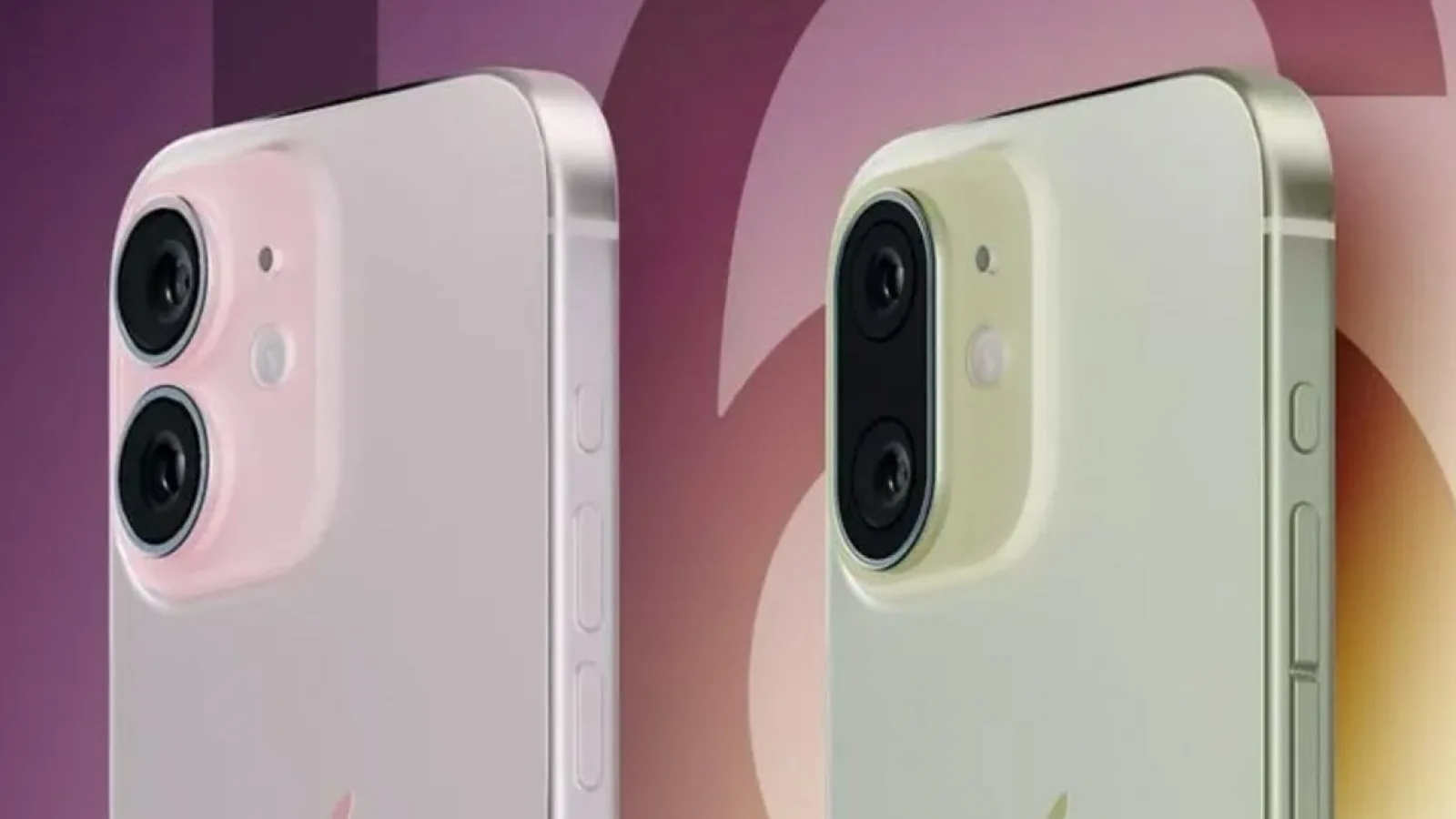 iPhone 16 are prima scăpare sub formă de prototip, revine la format iPhone X