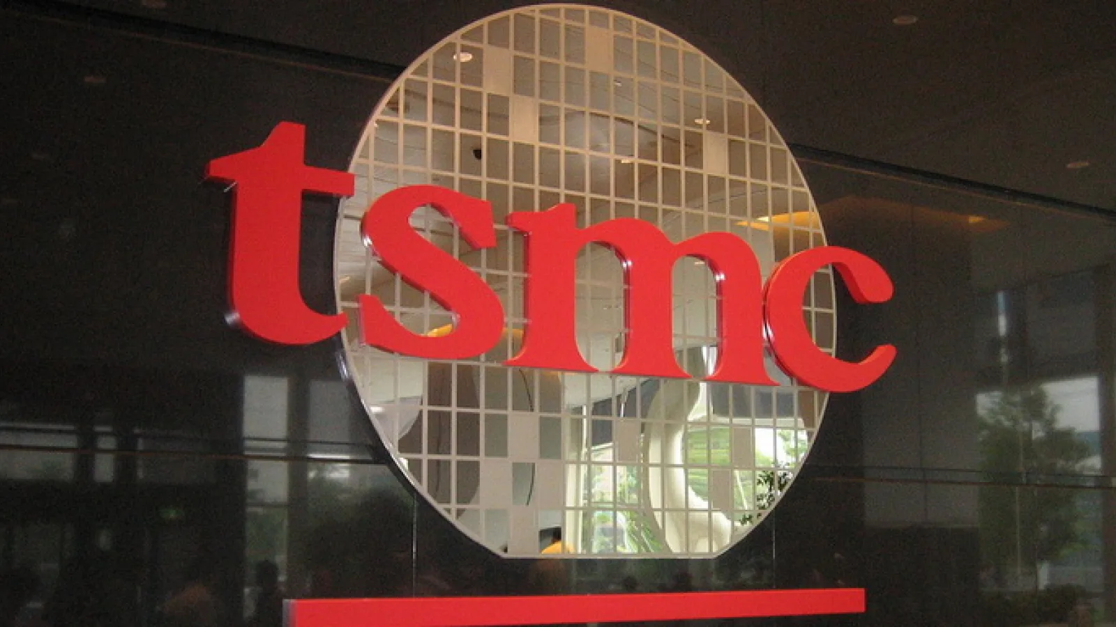 ARM și TSMC prezintă roadmapul pentru procesoarele 64 bit bazate pe procesul 10 nm FinFET