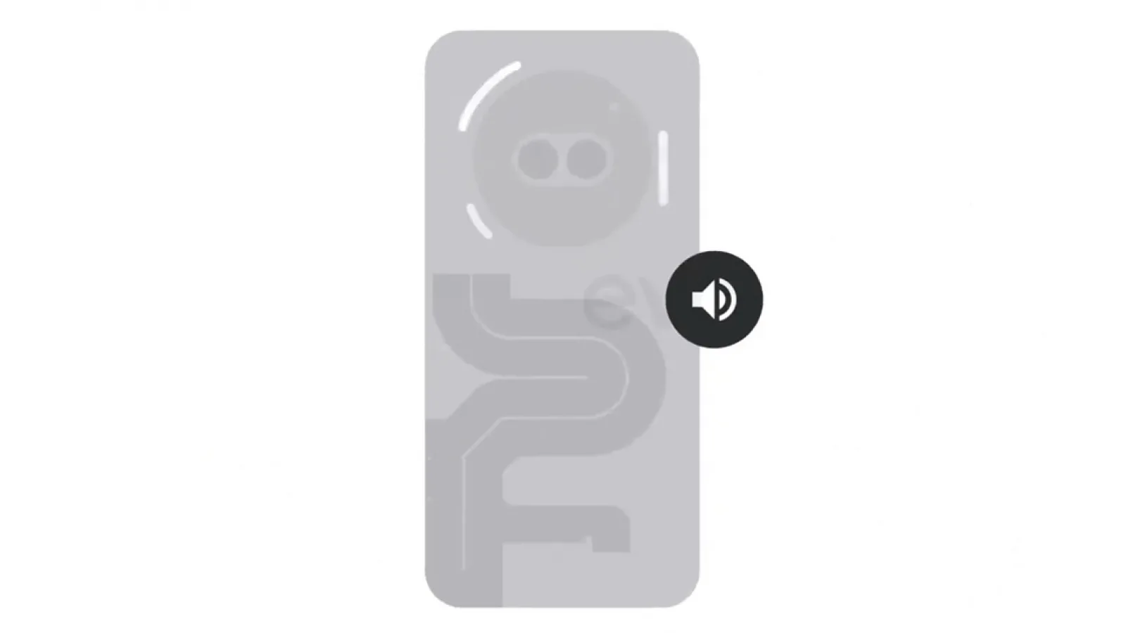 Nothing Phone (2a) ar putea debuta în cadrul MWC 2024 cu procesor MediaTek Dimensity 7200 sub capotă