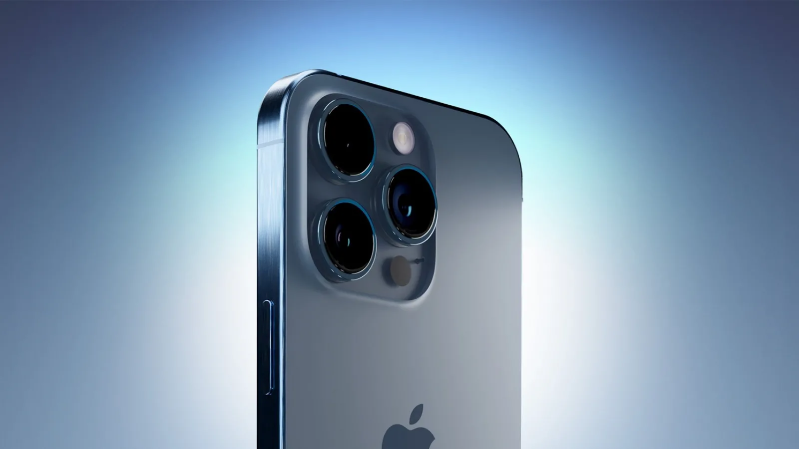 iPhone 17 Pro Max ar putea fi primul telefon din portofoliul Apple cu 3 camere a câte 48 MP (Zvon)