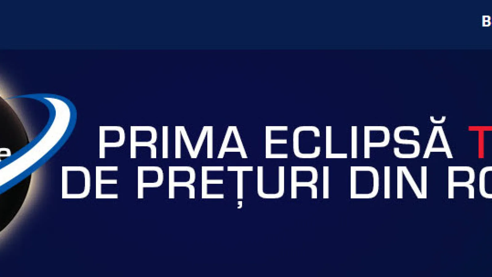 Media Galaxy pornește "Eclipsă totală de prețuri": Samsung Galaxy S5 la 1900 de lei și alte oferte atractive aici!