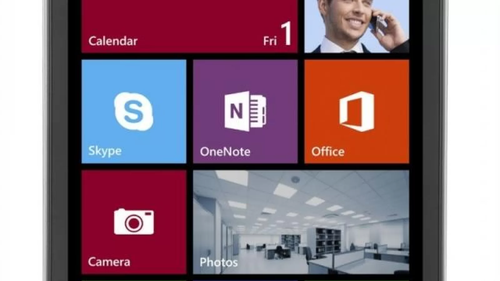 Prestigio lansează noi telefoane Windows Phone: MultiPhone 8500 Duo și MultiPhone 8400 Duo