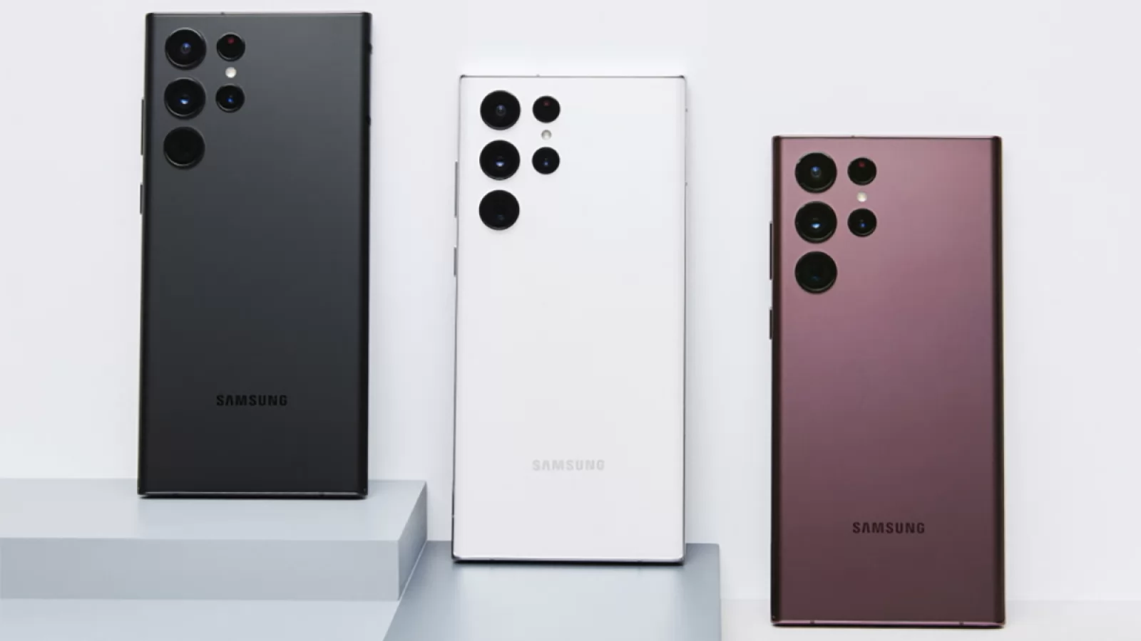 Ce configurații vor avea telefoanele din seria Samsung Galaxy S24 și pe ce culori le vom găsi la debut?