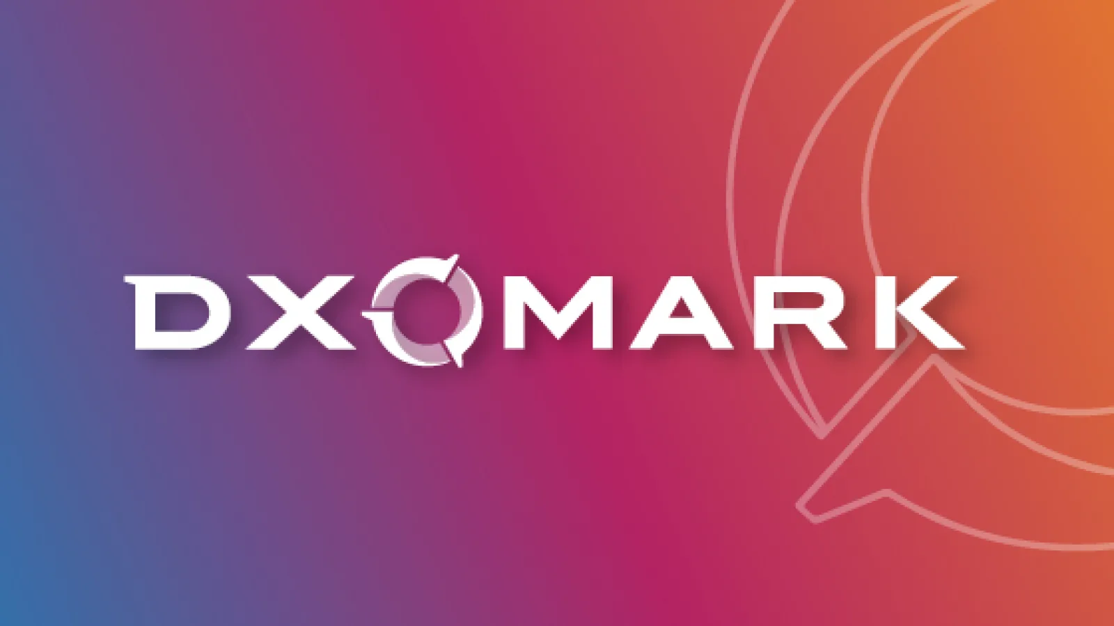 DxOMark lansează o unealtă prin poţi afla unde excelează telefoanele din topurile sale