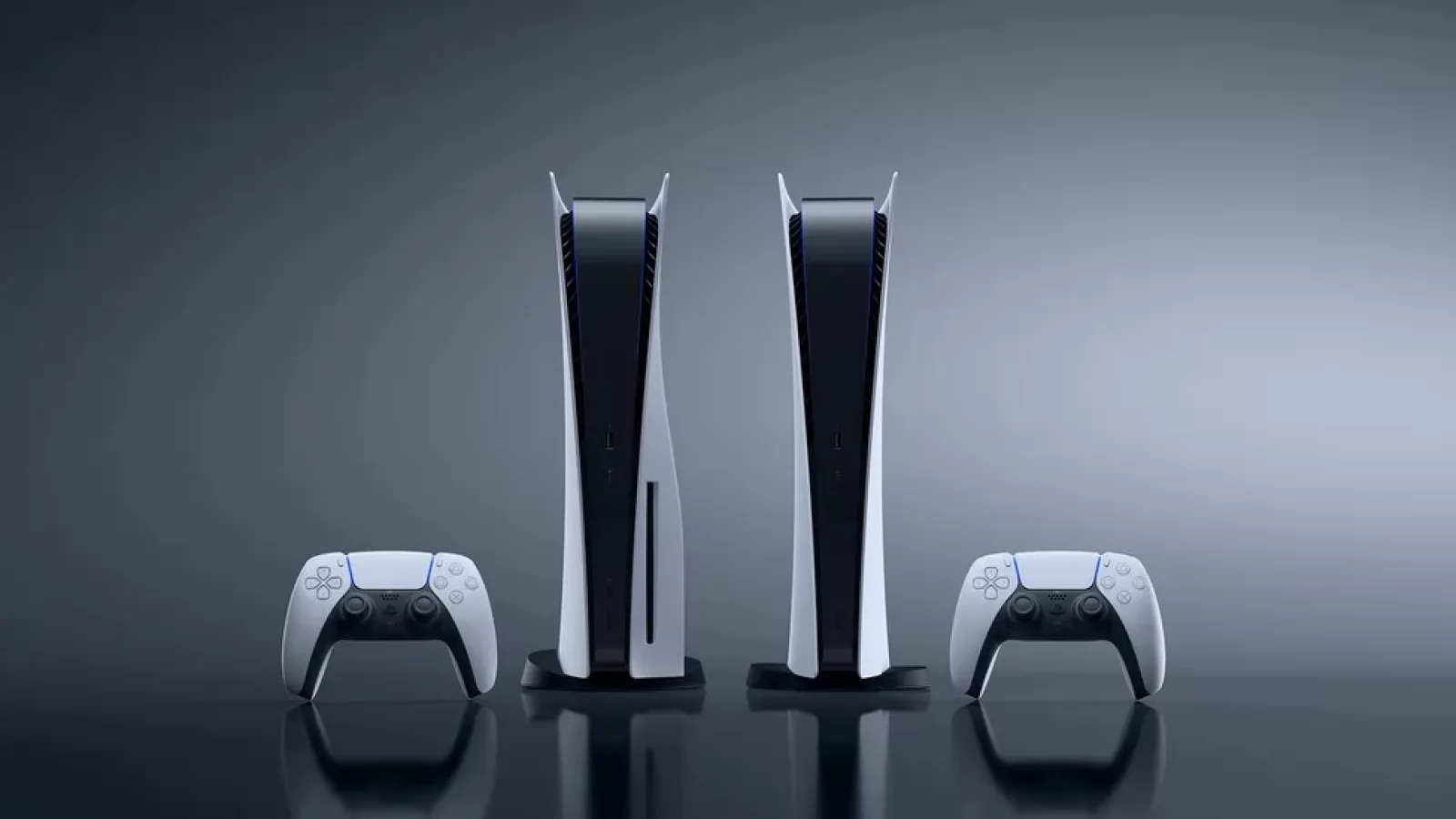 Sony PlayStation 5 trece de pragul de 50 de milioane de unități vândute la nivel global
