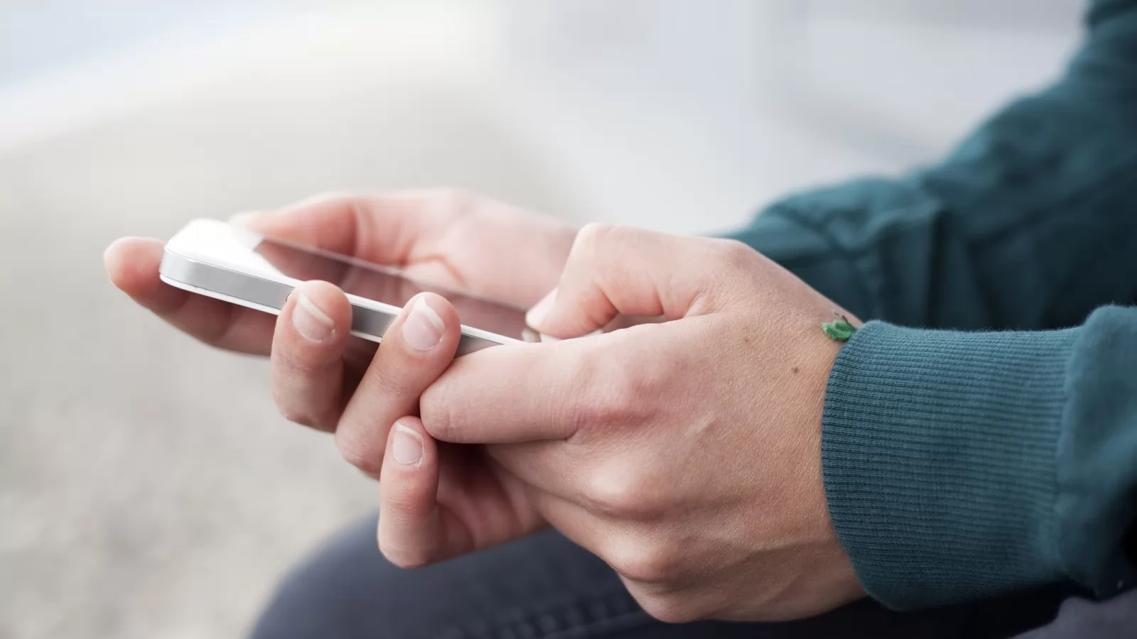 ANCOM ia În calcul posibilitatea de schimbare a numerelor de telefon În viitor