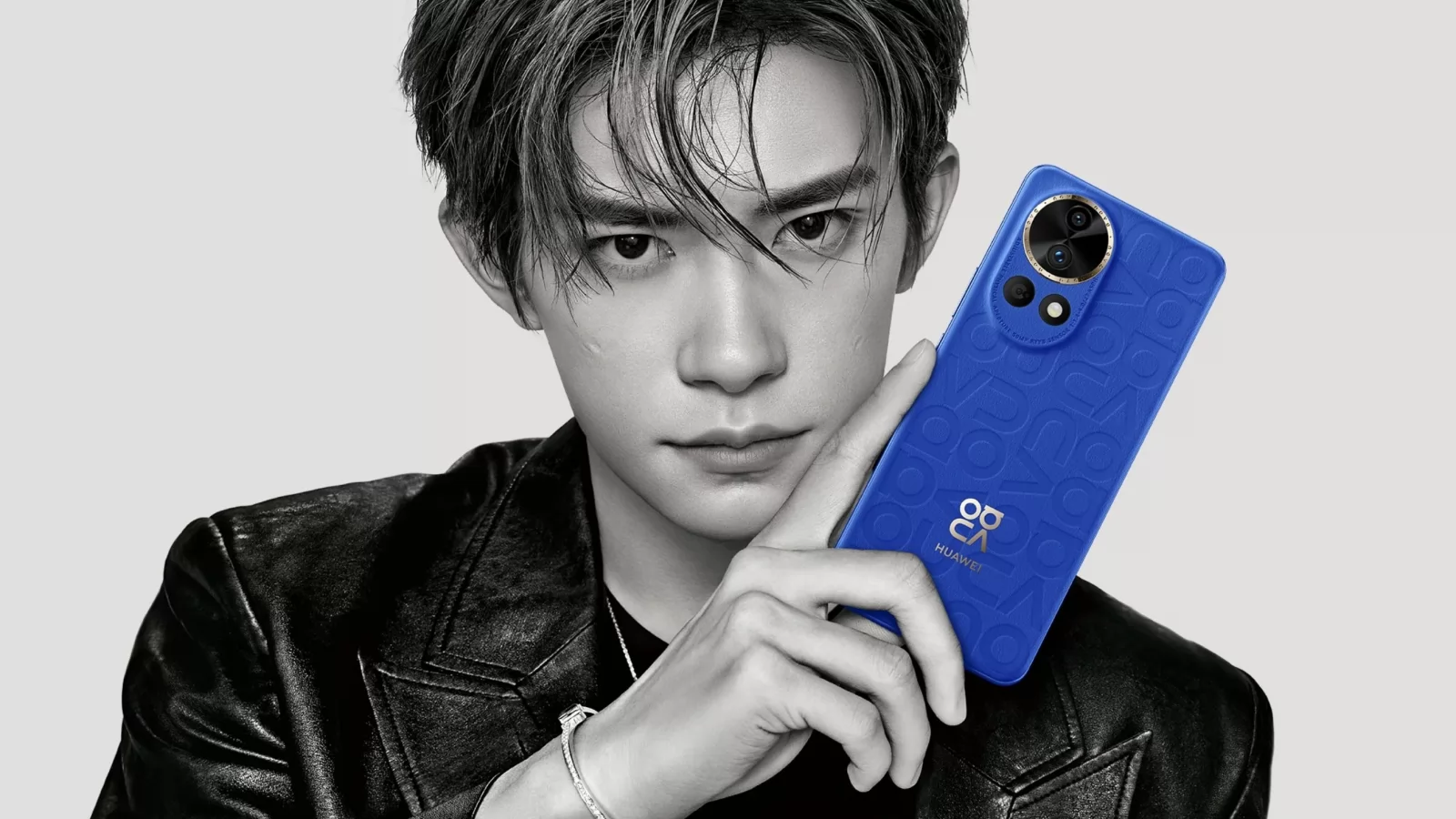 Huawei nova 12 sosește cu ecran mare de 6.7 inch și 120Hz, plus baterie cu încărcare super rapidă la 100W și cameră RYYB
