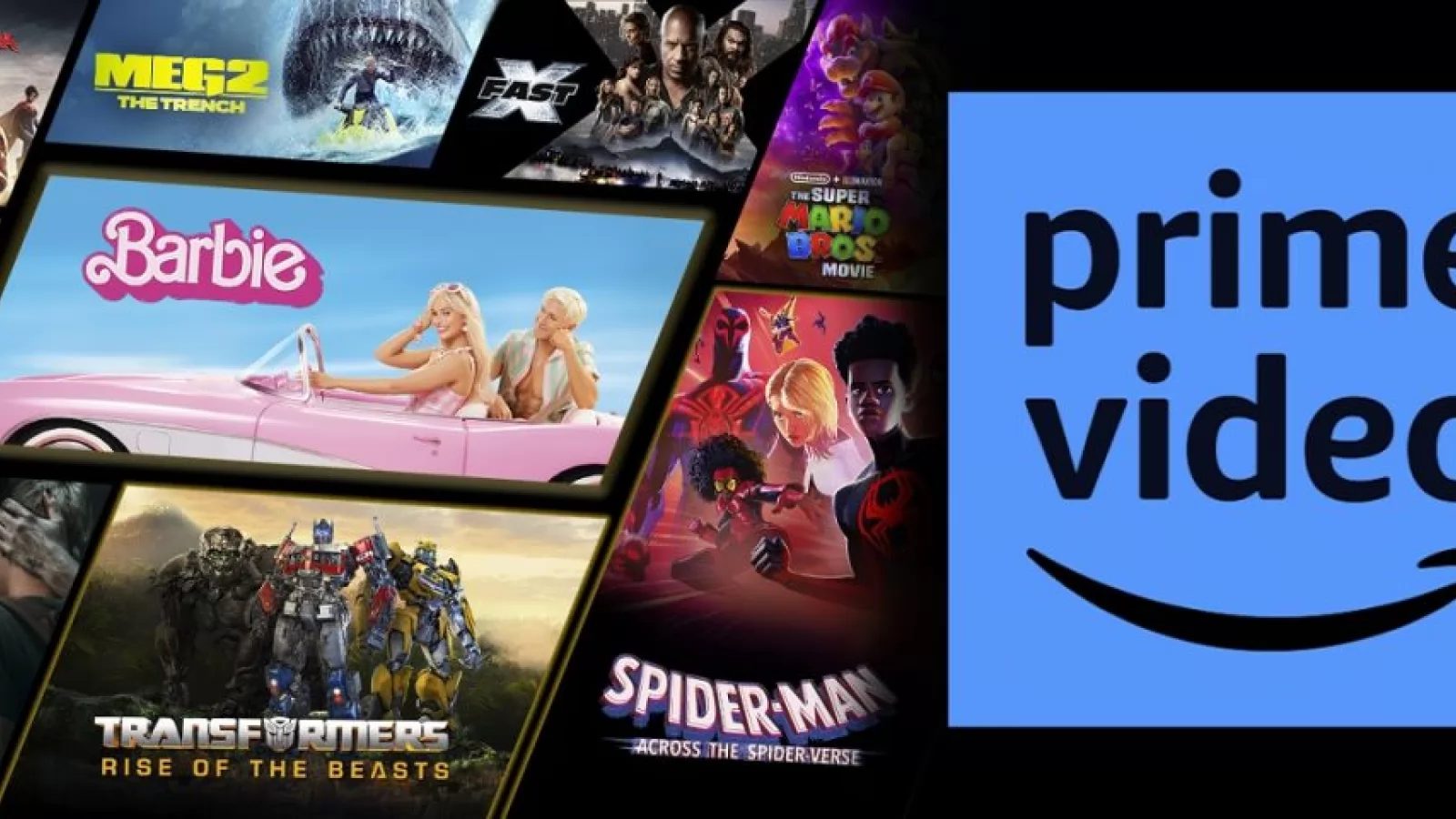 Amazon Prime Video va include reclame; Când se produce schimbarea platformei de streaming?