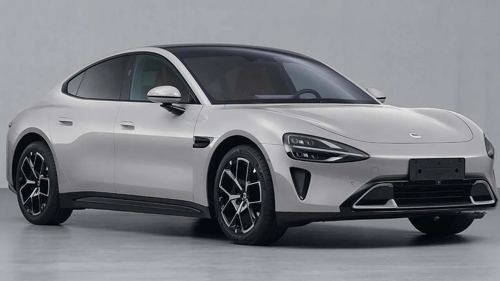  Xiaomi îşi prezintă tehnologia auto pe 28 decembrie; Ce ne rezervă automobilele companiei?