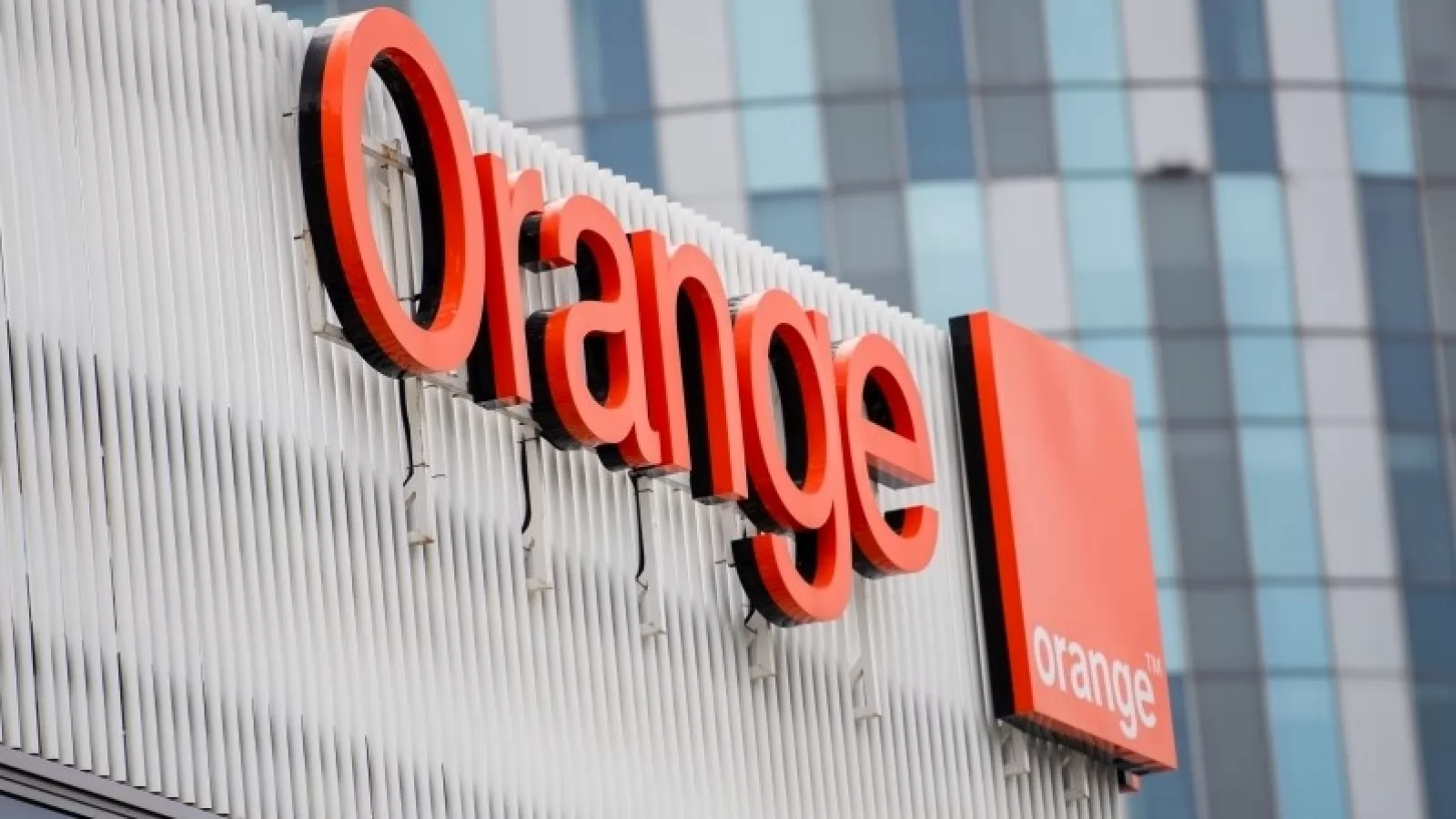 Fuziune strategică între Orange România și Orange Romania Communications; Un nou capitol în telecomunicații