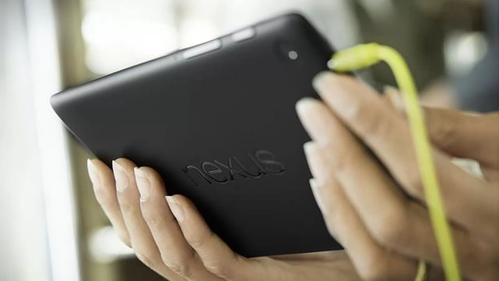 Președintele HTC Asia de Nord confirmă lansarea tabletei HTC Nexus 9