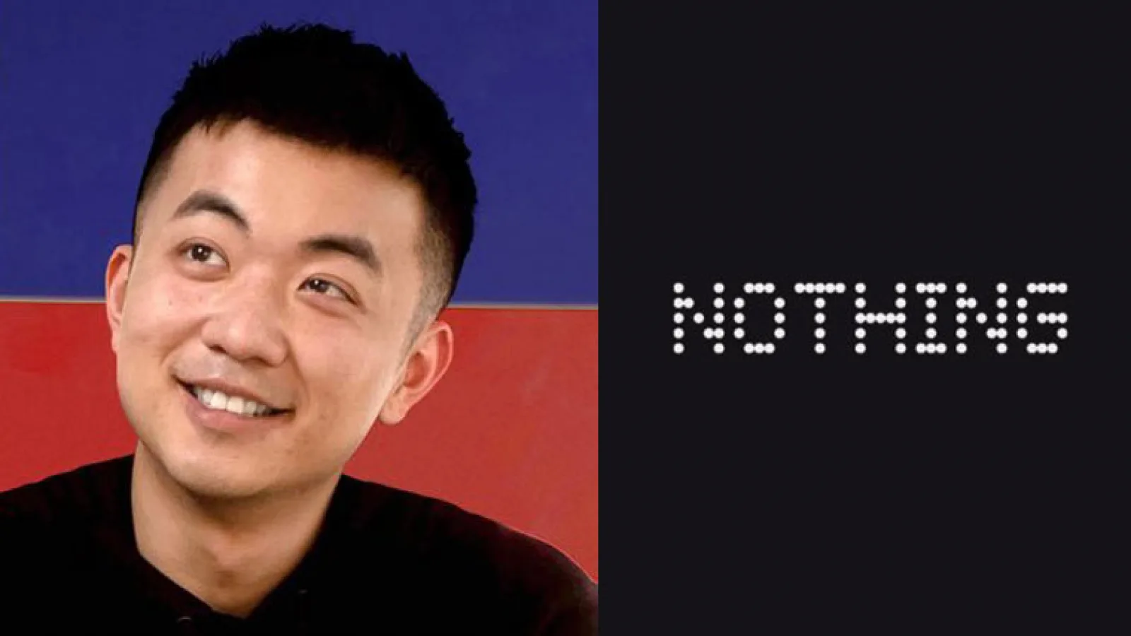 Carl Pei face teasing pentru un nou model Nothing; posibile două lansări în 2024