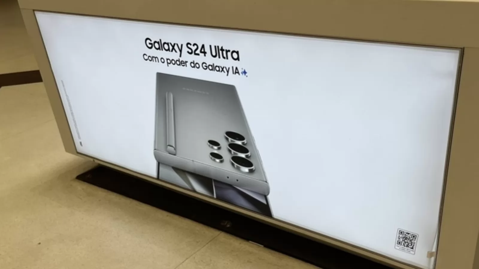 Samsung va avea oferte speciale la precomanda lui Galaxy S24: Upgrade de stocare, discount pentru Galaxy Watch6 și Galaxy Buds FE