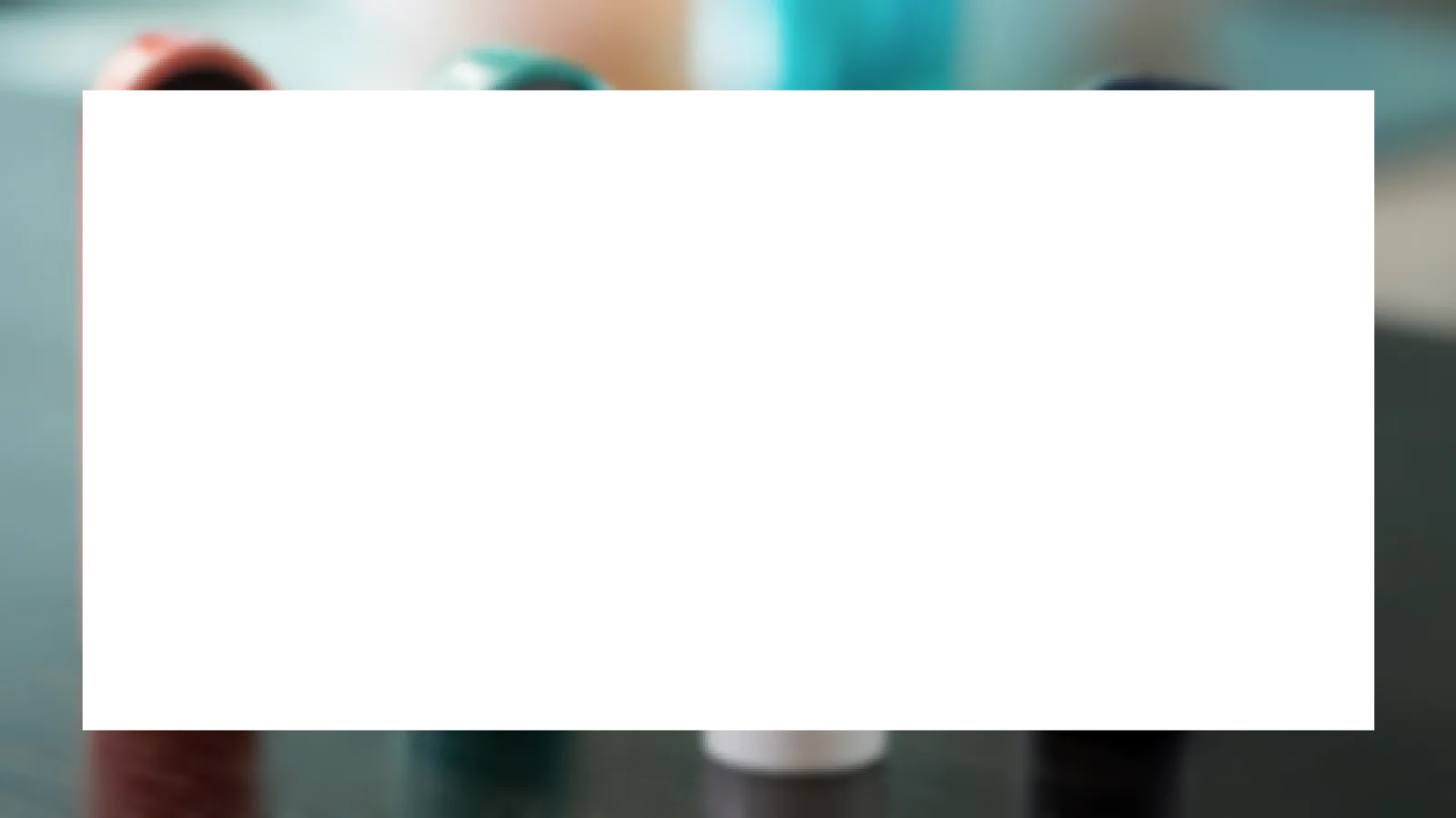 HTC anunța camera "RE", un accesoriu foto pentru telefoane Android și iPhone, cu design de periscop