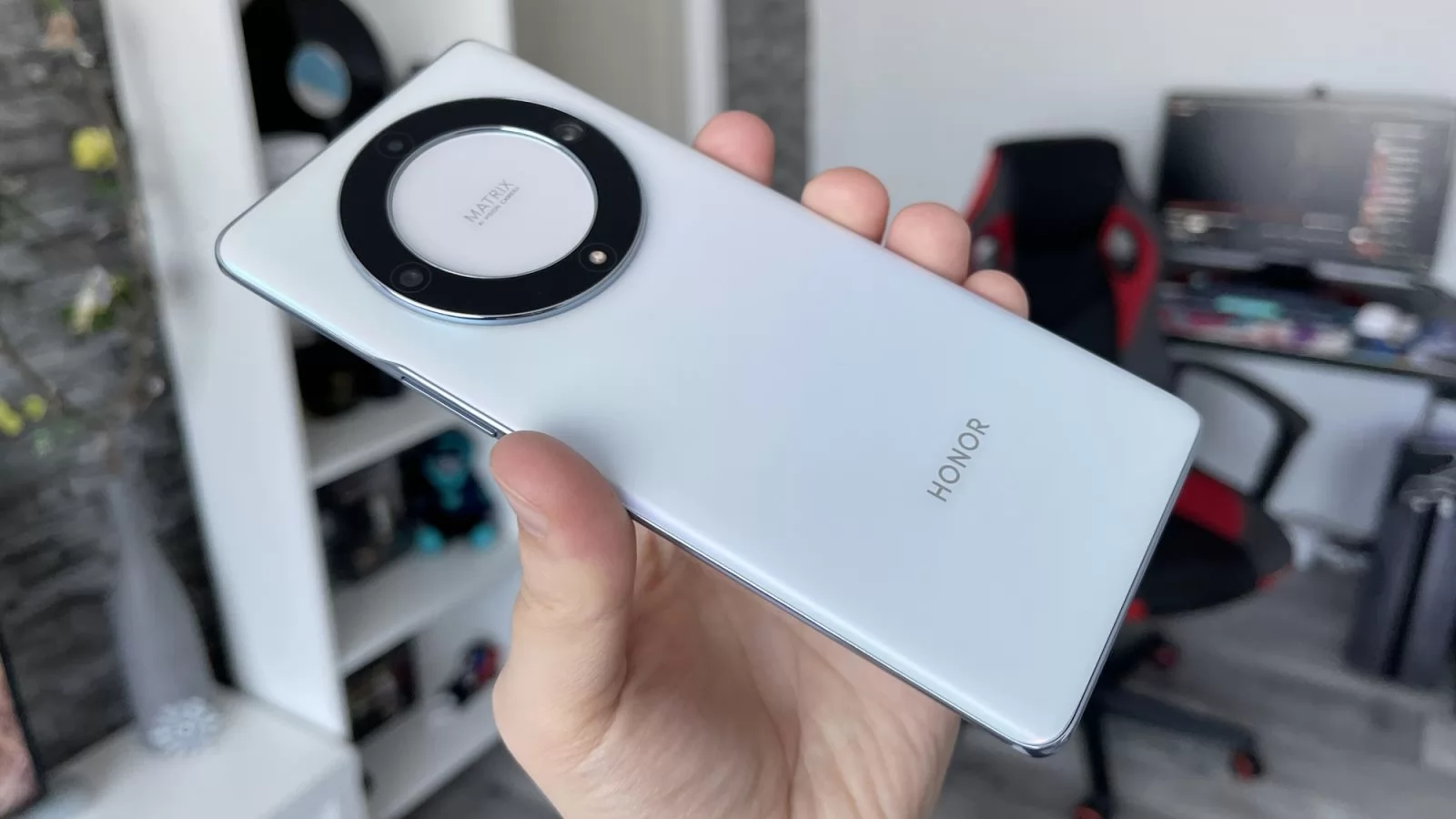 Honor semnează un acord cu Nokia pentru folosirea legală a tehnologiilor 5G patentate de către finlandezi; Urmează și OPPO, OnePlus, vivo?