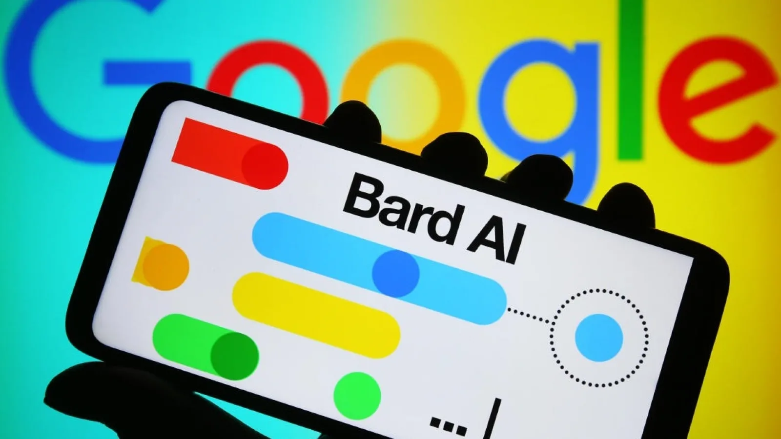 Google pregătește o versiune cu plată pentru chatbot-ul Bard