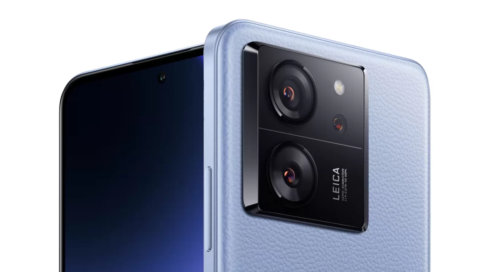 Xiaomi 13T Pro primește actualizarea la Android 14 în Europa, alături de noua interfață HyperOS