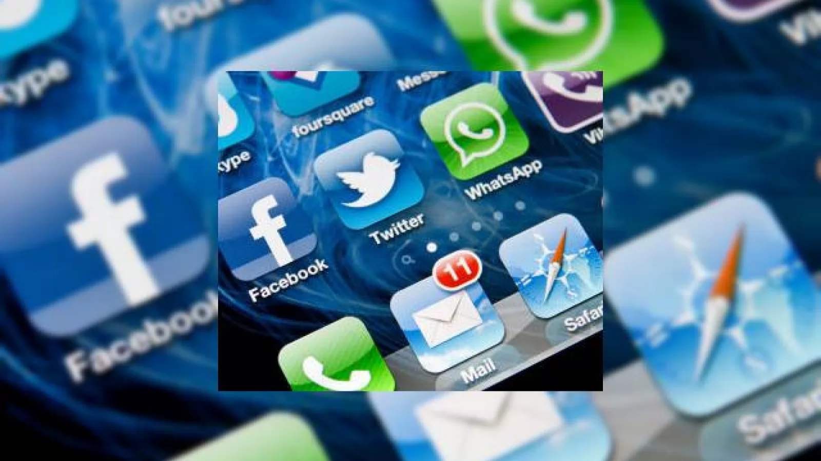 Utilizatorul de telefonie mobilă și Internet mobil din România consumă În medie 100 MB trafic pe lună, conform ANCOM