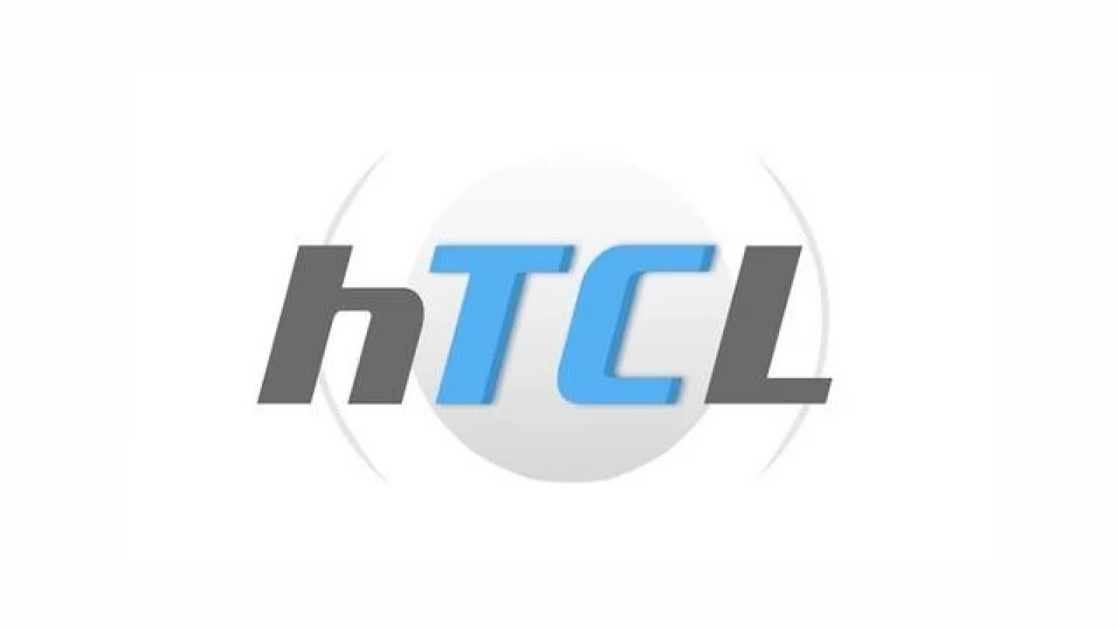 TCL și HTC neagă zvonurile legate de o posibilă fuziune sau achiziție
