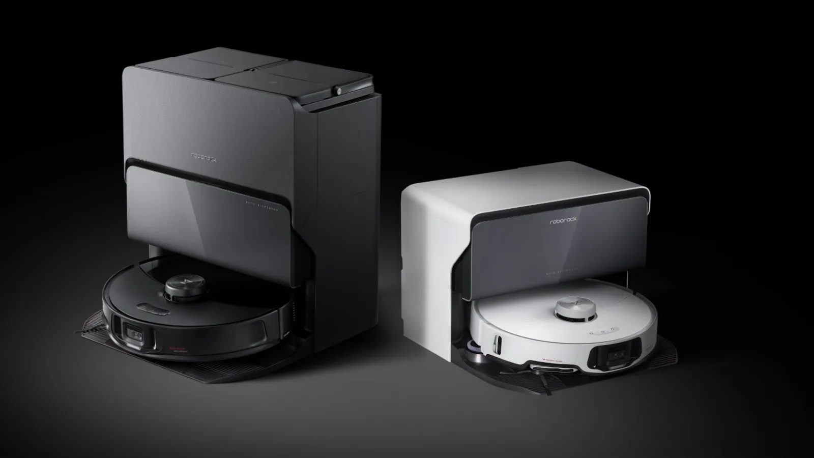 CES 2024: Roborock S8 MaxV Ultra și alte aspiratoare robot lansate; Tehnologie avansată pentru curățenie inteligentă