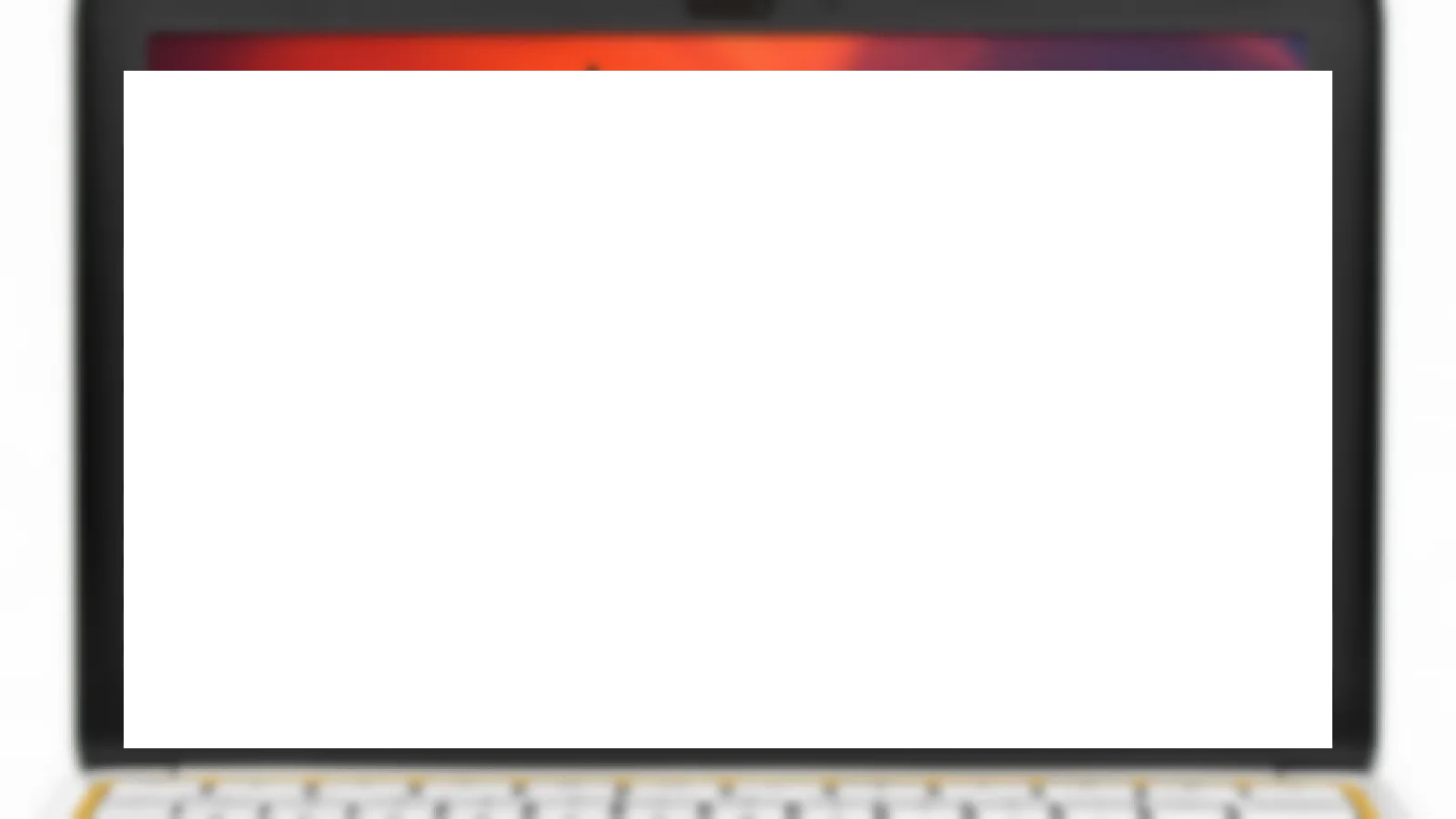 Google lansează o nouă aplicație Hangouts, de data aceasta cu posibilitatea de a fi integrată ca aplicație desktop (Video)
