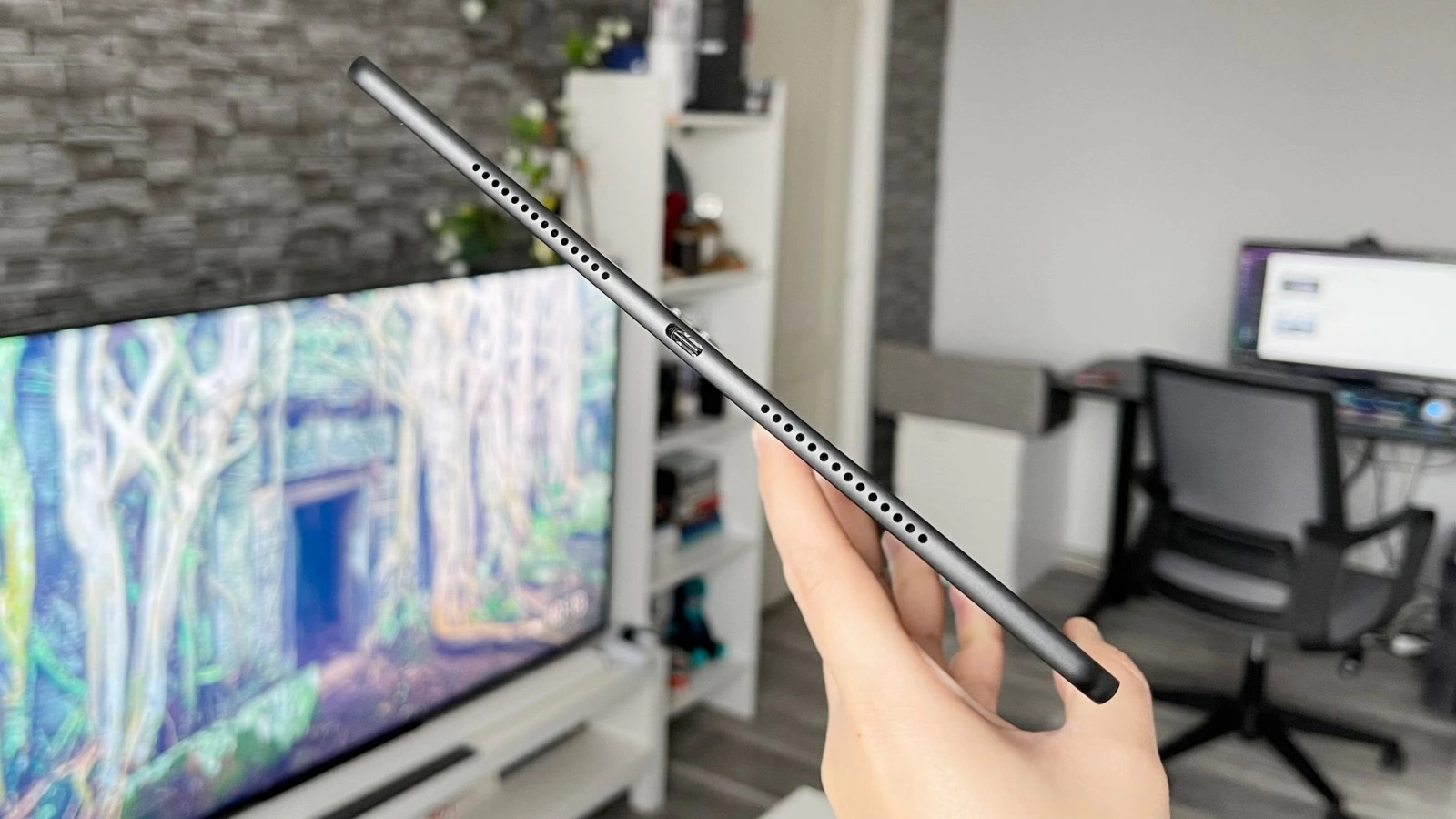 HUAWEI MatePad Pro 13.2: Conectivitate ideală pentru acasă și la birou