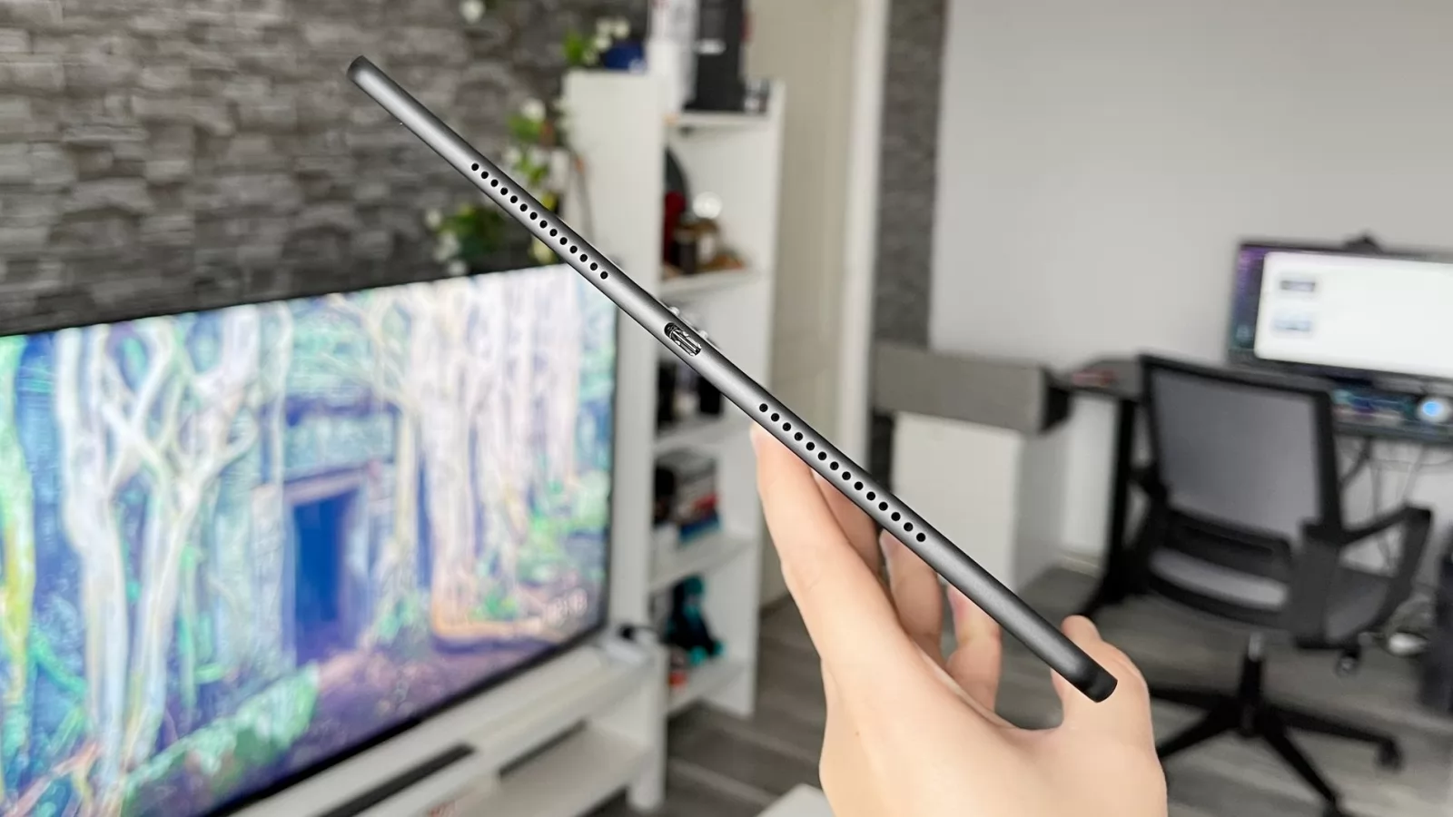 HUAWEI MatePad Pro 13.2: Conectivitate ideală pentru acasă și la birou