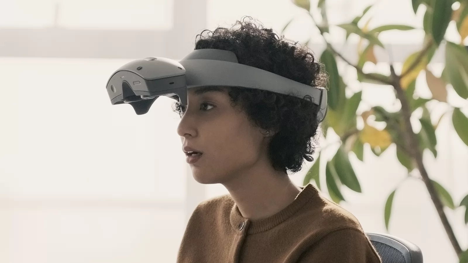 CES 2024: Sony dezvăluie sistemul de creație spațială; O experiență imersivă pentru profesioniștii în 3D